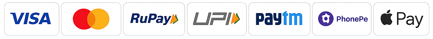 Payment-image