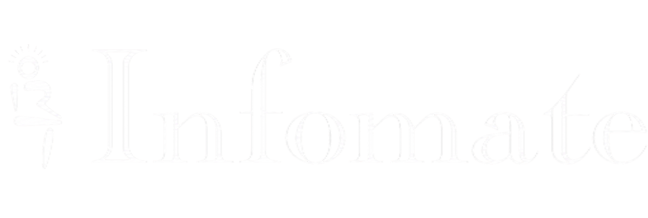 Background-image
