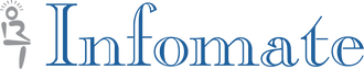 Infomate
